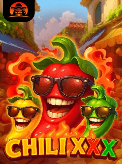 dsj77 new game