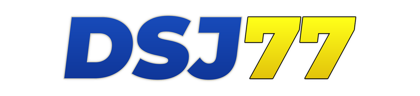dsj77